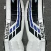 Sports Replay - Sports Excellence Hockey VAUGHN VELOCITY VE8 INTERMEDIATE GOALIE PADS