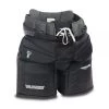 Sports Replay - Sports Excellence VAUGHN VELOCITY VE8 INTERMEDIATE GOALIE PANTS