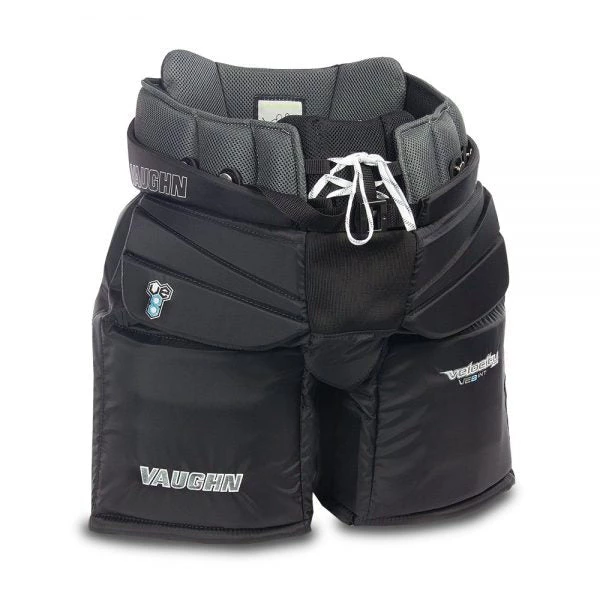 Sports Replay - Sports Excellence VAUGHN VELOCITY VE8 INTERMEDIATE GOALIE PANTS