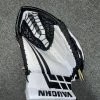 VAUGHN VELOCITY VE8 JUNIOR GOALIE CATCHER Goalie Equipment Hockey