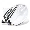 VAUGHN VELOCITY VE8 XP INTERMEDIATE GOALIE CATCHER