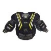 Sports Replay - Sports Excellence VAUGHN VENTUS SLR2 INTERMEDIATE GOALIE ARM & CHEST