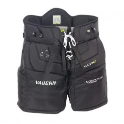 Sports Replay - Sports Excellence Hockey VAUGHN VENTUS SLR2 INTERMEDIATE GOALIE PANTS