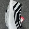 VAUGHN VENTUS SLR2 JUNIOR GOALIE BLOCKER