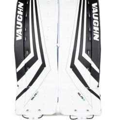 Sports Replay - Sports Excellence Hockey VAUGHN VENTUS SLR2 JUNIOR GOALIE PADS