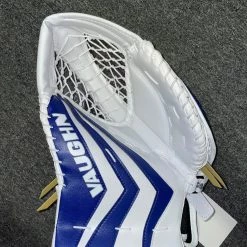 VAUGHN VENTUS SLR2 ST INTERMEDIATE GOALIE CATCHER