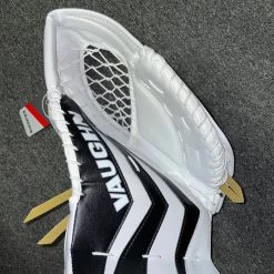VAUGHN VENTUS SLR2 ST INTERMEDIATE GOALIE CATCHER