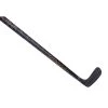 Vanx L1 One Piece Intermediate Hockey Stick