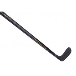 Vanx L1 One Piece Intermediate Hockey Stick