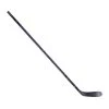 Vanx L2 One Piece Intermediate Hockey Stick