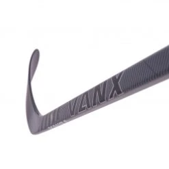 Vanx L2 One Piece Intermediate Hockey Stick
