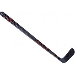 Vanx L3 Junior Composite Hockey Stick