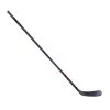 Vanx L3 Senior Composite Hockey Stick