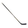 Vanx M1 Intermediate 1 Piece Comp Hockey Stick