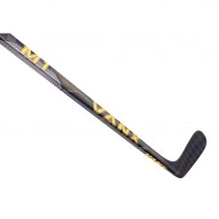 Vanx M1 Intermediate 1 Piece Comp Hockey Stick