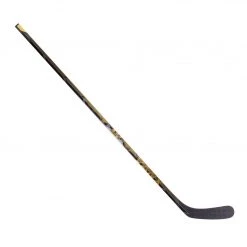 Vanx M1 Intermediate 1 Piece Comp Hockey Stick