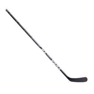 Vanx M2 One Piece Intermediate Hockey Stick