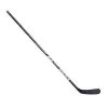 Vanx M2 One Piece Senior Hockey Stick