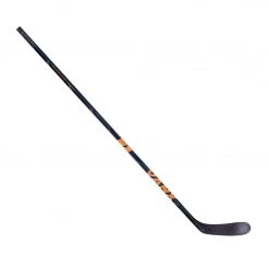 Vanx M3 Intermediate Comp Hockey Stick