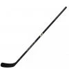 Vanx Xenon Pro G1 One Piece Senior Hockey Stick