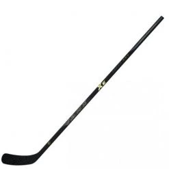 Vanx Xenon Pro G1 One Piece Senior Hockey Stick