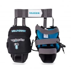 Sports Replay - Sports Excellence Vaughn Velocity Ve8 Pro Intermediate Knee Pads