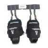 Sports Replay - Sports Excellence Vaughn Velocity Ve8 Pro Sr. Knee Pads Hockey