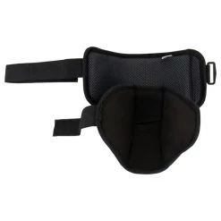 Vaughn Ventus Slr2 Intermediate Knee And Thigh Pads Hockey