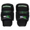 Sports Replay - Sports Excellence Hockey Vaughn Ventus Slr2 Pro Sr Knee And Thigh Pads