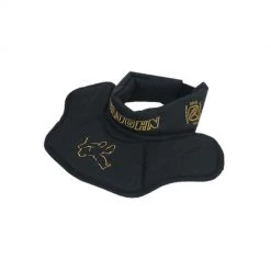 Sports Replay - Sports Excellence Vaughn Vpc 7000 Bnq Protective Collar