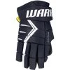 WARRIOR ALPHA DX5 SENIOR HOCKEY GLOVES