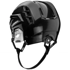 WARRIOR ALPHA ONE HOCKEY HELMET - NO CAGE
