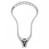 WARRIOR BURN 2 ATTACK UN-STRUNG LACROSSE HEAD FIELD
