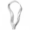 WARRIOR BURN 2 MAX DEFENSE UN-STRUNG LACROSSE HEAD FIELD