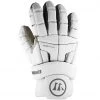 Sports Replay - Sports Excellence WARRIOR BURN LACROSSE GLOVES