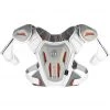 Sports Replay - Sports Excellence WARRIOR BURN LACROSSE SHOULDER PADS