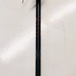 WARRIOR BURN NEXT SEC COMPLETE LACROSSE STICK