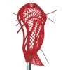 WARRIOR BURN SOFT MESH BOX LACROSSE HEAD
