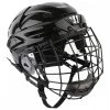 WARRIOR COVERT PX2 HELMET W/CAGE COMBO
