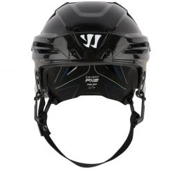 WARRIOR COVERT PX2 HOCKEY HELMET