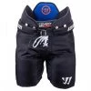 WARRIOR COVERT QR EDGE YOUTH HOCKEY PANTS