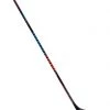 WARRIOR COVERT QRE 3 SENIOR COMPOSITE HOCKEY STICK
