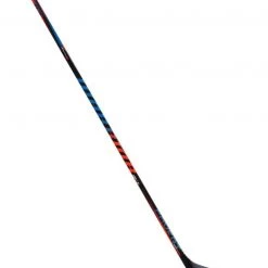 WARRIOR COVERT QRE 3 SENIOR COMPOSITE HOCKEY STICK