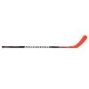 WARRIOR COVERT QRE 5 JUNIOR COMPOSITE HOCKEY STICK