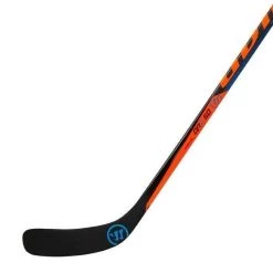 WARRIOR COVERT QRE 50 GRIP JUNIOR HOCKEY STICK