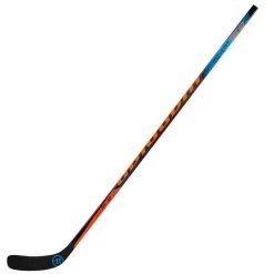 WARRIOR COVERT QRE 50 GRIP JUNIOR HOCKEY STICK
