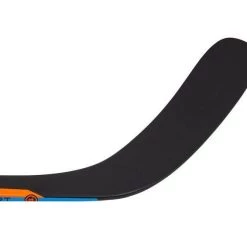 WARRIOR COVERT QRE 50 GRIP SENIOR HOCKEY STICK