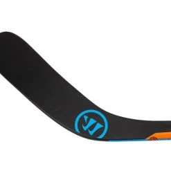 WARRIOR COVERT QRE 50 GRIP SENIOR HOCKEY STICK