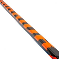 WARRIOR COVERT QRE 50 GRIP SENIOR HOCKEY STICK