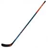 WARRIOR COVERT QRE 60 GRIP INTERMEDIATE HOCKEY STICK